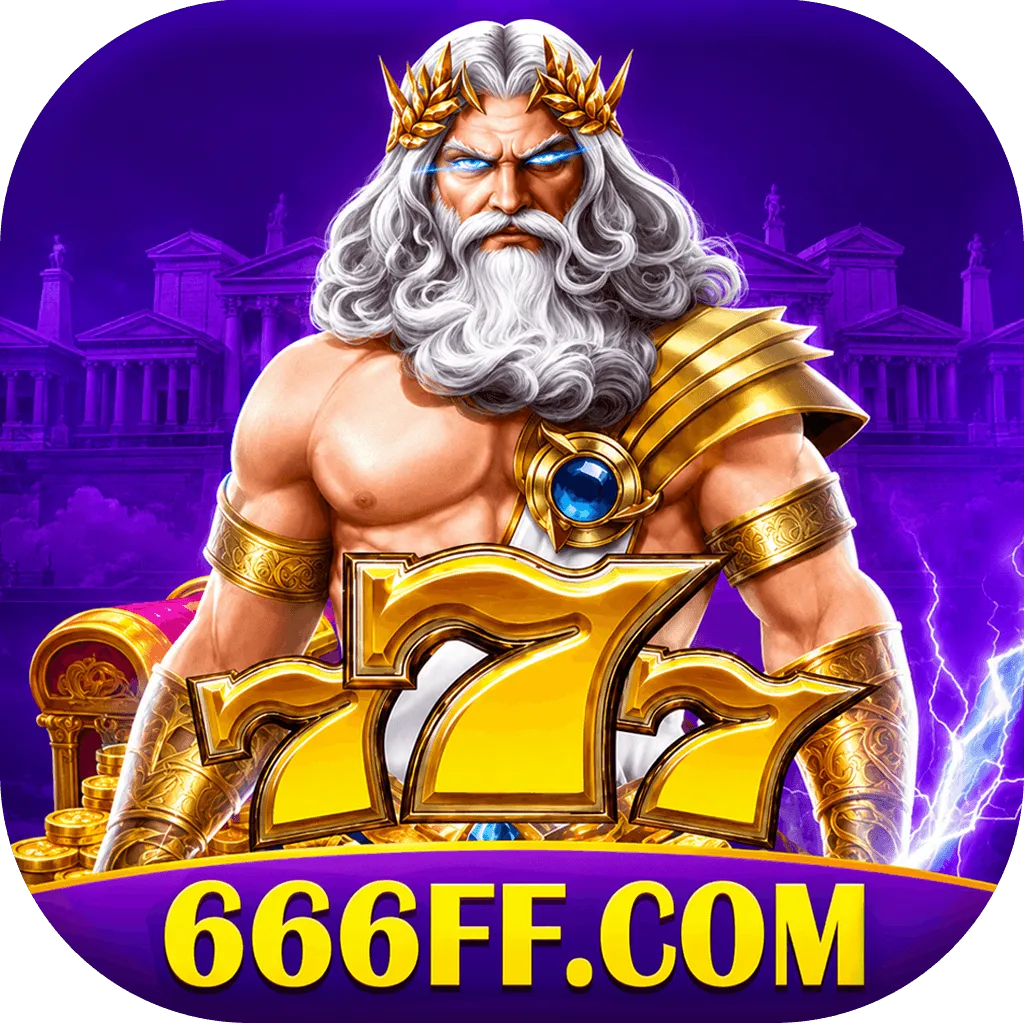 666FF - Game Puzzle Menarik untuk Pencinta Tantangan