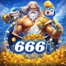 666I - Aplikasi Sportsbook Terpercaya untuk Pecinta Olahraga