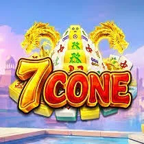 7CONE - Strategi Taktis dalam Permainan SLG