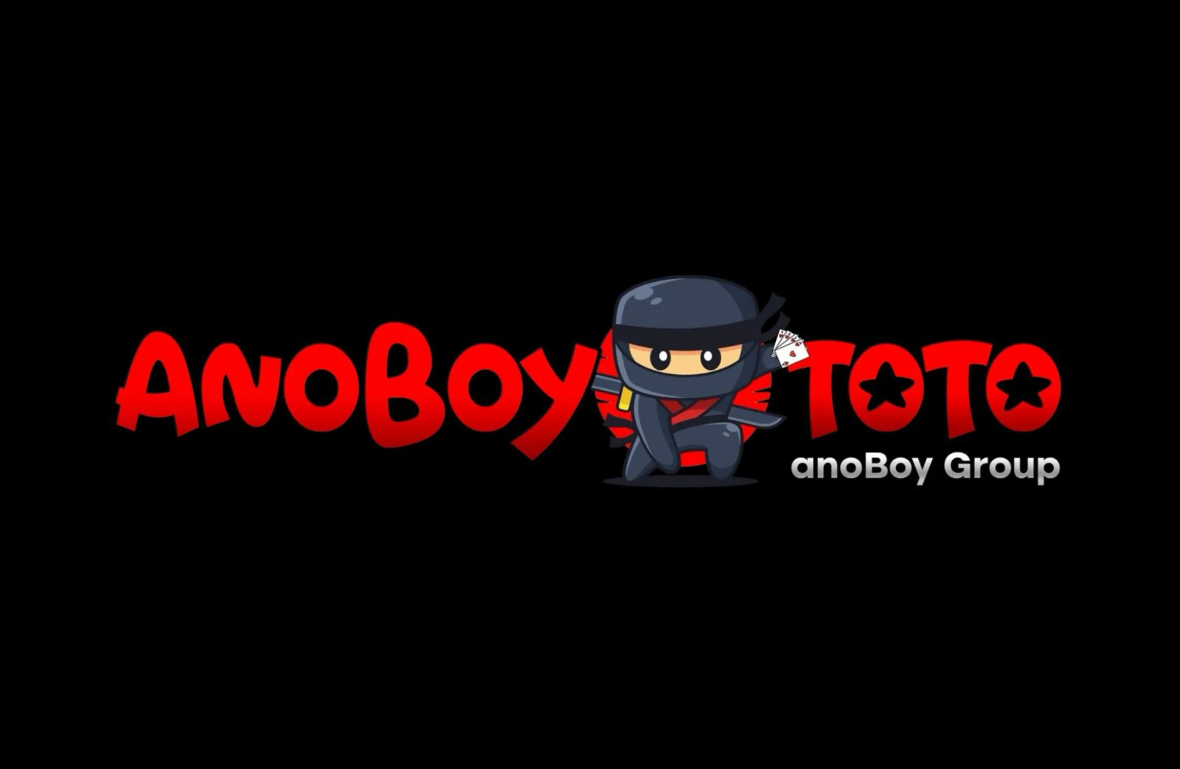 ANOBOYTOTO - Permainan Live Casino Terbaik di Ponsel Anda