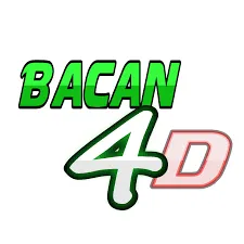 BACAN4D - Aplikasi Sportsbook Terbaik untuk Penggemar Taruhan
