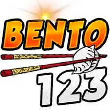 BENTO123 - Game Tycoon yang Mengasyikkan