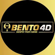 BENTO4D - Aplikasi Utilitas Terbaik untuk Kebutuhan Sehari-hari