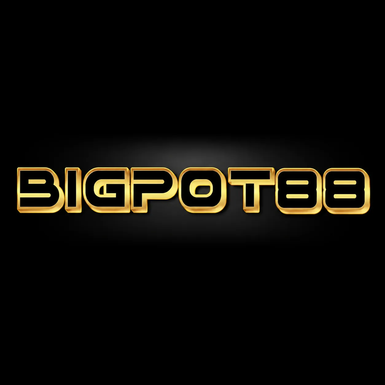BIGPOT88 - Petualangan Epik di Dunia MMORPG