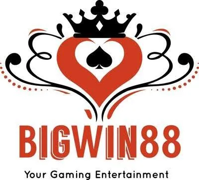 BIGWIN88 - Petualangan MMORPG Seru dan Mengasyikkan