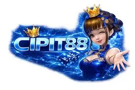 CIPIT88 - Permainan Musik Seru untuk Semua Kalangan