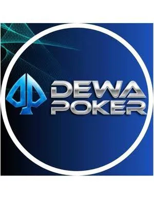 DEWAPOKER - Game Pertanian Seru untuk Pecinta Farming