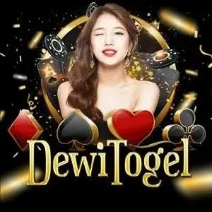 DEWITOGEL - Permainan Balap Seru dan Menantang
