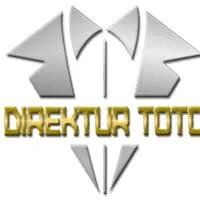 DIREKTURTOTO - Game Idle yang Mengasyikkan