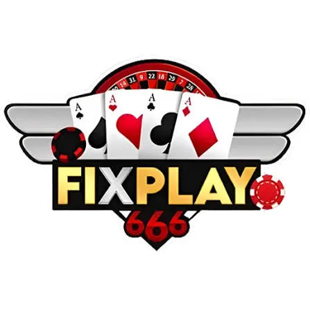 FIXPLAY666 - Permainan Live Casino Terbaik untuk Pengalaman Tidak Terlupakan