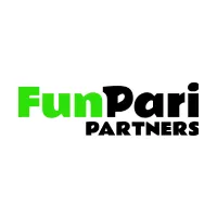 FUNPARI - Permainan Santai yang Seru untuk Semua Usia