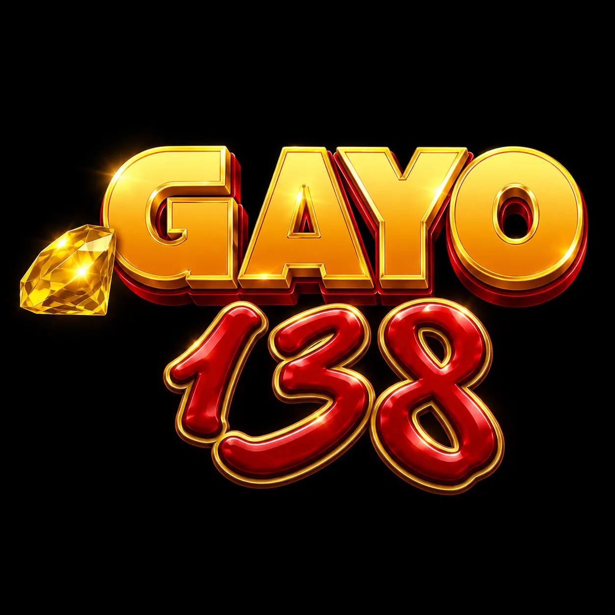 GAYO138 - Permainan Match-3 Seru dan Menantang