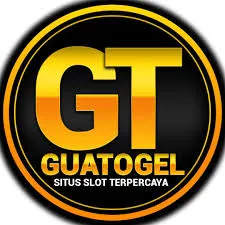 GUATOGEL - Permainan Olahraga Seru dan Menantang