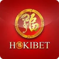HOKIBET - Balapan Motor Penuh Aksi
