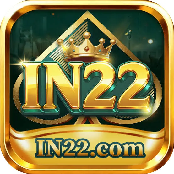 IN22 - Permainan Arcade Seru untuk Semua Usia
