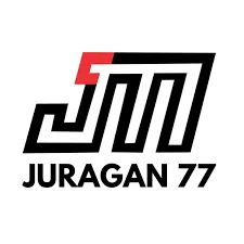 JURAGAN77 - Permainan QiuQiu Terbaik untuk Penggemar Kartu