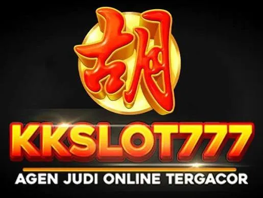 KKSLOT777 - Game Slot Seru dan Menguntungkan