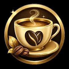 KOPI77 - Game Arcade Seru dan Menghibur