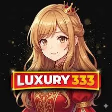 LUXURY333 - Game Idle Menarik untuk Mengisi Waktu Luang