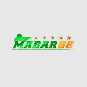 MABAR88 - Game Poker Seru dan Menantang