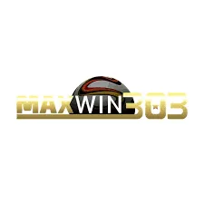 MAXWIN303 - Pertempuran Strategis dalam Game Tower Defense