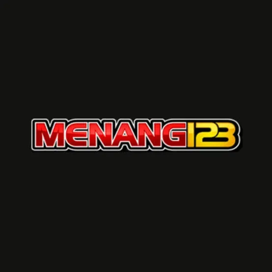 MENANG123 - Strategi Cerdas untuk Mendominasi Permainan