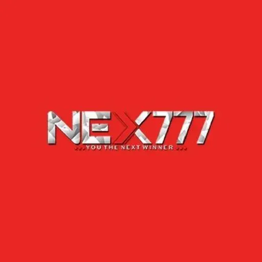 NEX777 - Game Musik Penuh Keceriaan