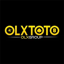 OLXTOTO - Petualangan Menarik Dalam Dunia ARPG