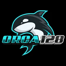 ORCA128 - Petualangan Tak Terbatas di Dunia Terbuka