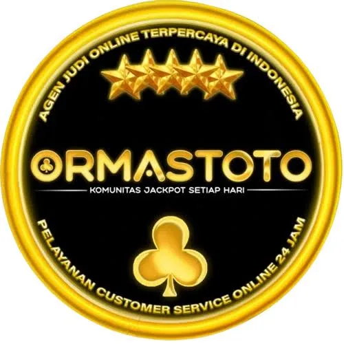 ORMASSTOTO - Permainan Kasino Terbaik untuk Penggemar Judi