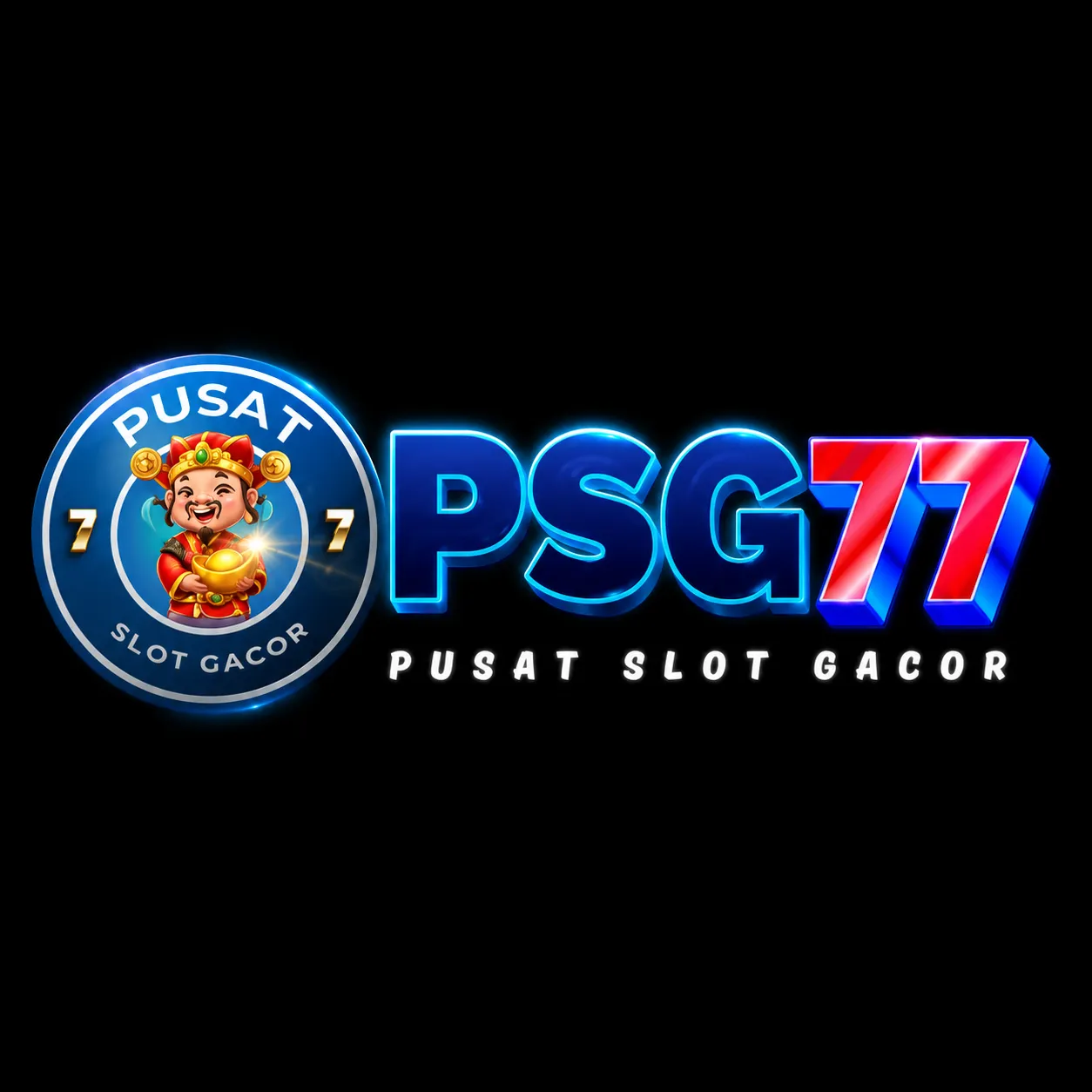 PSG77 - Game Balap Seru dan Menantang