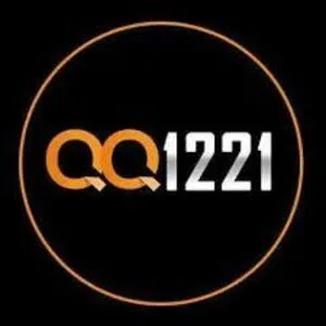 QQ1221 - Game Idle Seru untuk Semua Usia