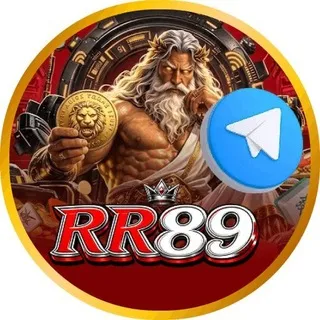 RR89 - Game Domino Seru dan Menantang