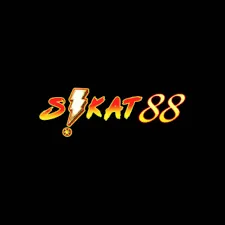 SIKAT88 - Petualangan Epik di Dunia MMORPG