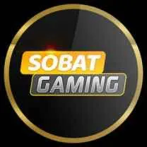 SOBATGAMING - Balapan Seru di Ujung Jari Anda
