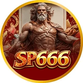 SP666 - Pengalaman Live Casino Terbaik di Ujung Jari Anda