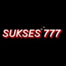 SUKSES777 - Permainan Bingo Seru dan Mengasyikkan