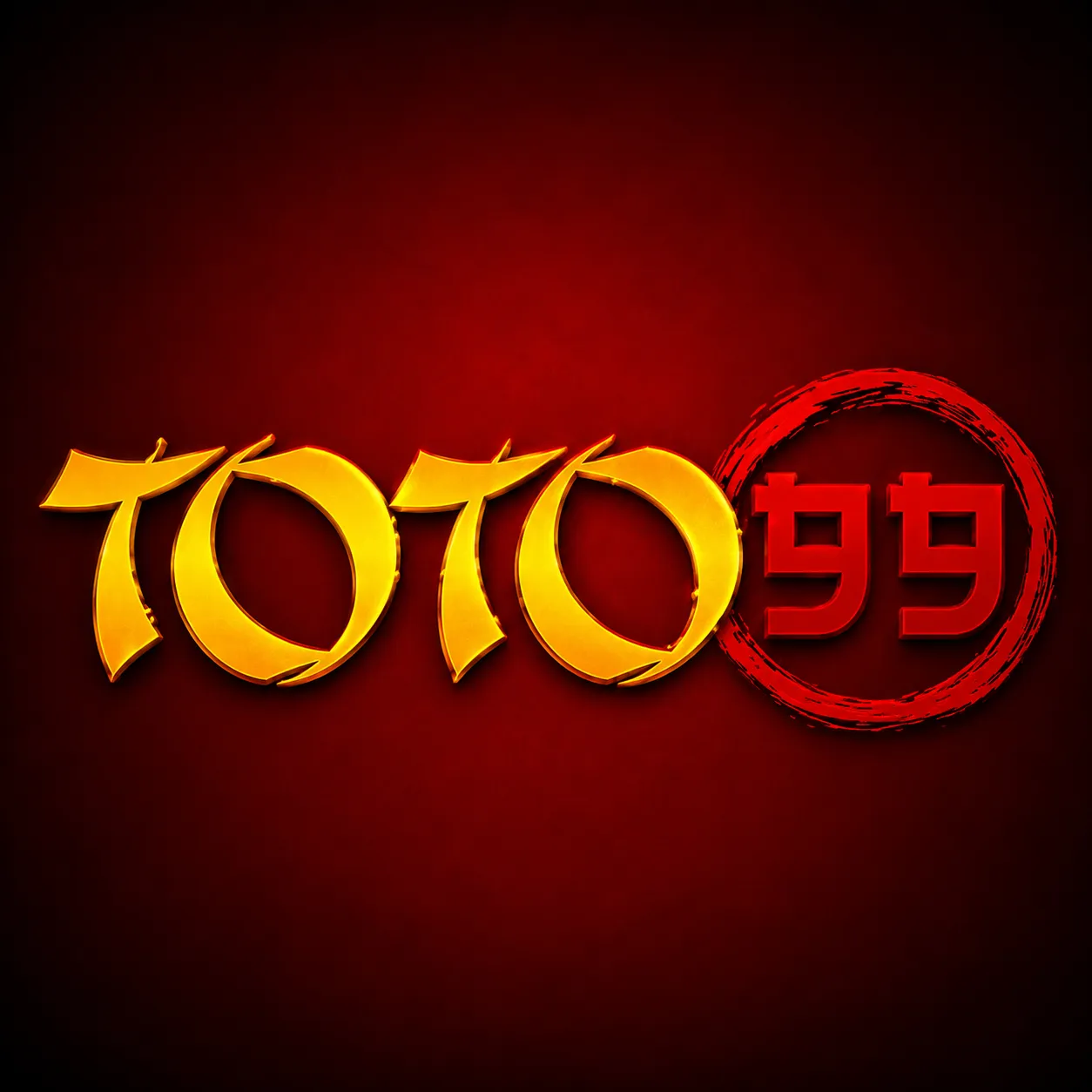 TOTO99 - Game Olahraga Seru untuk Pecinta Sport