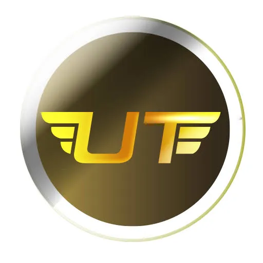 UDINTOGEL - Permainan Santai untuk Semua