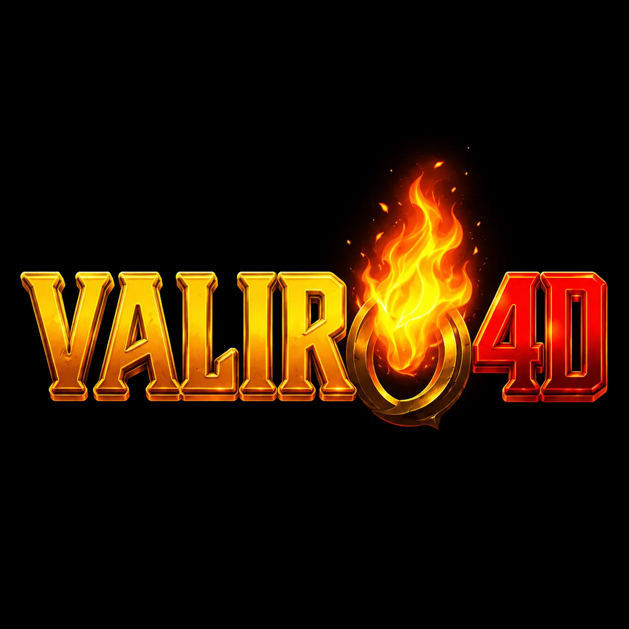VALIR4D - Balapan Motor Menggembirakan di Dunia Maya