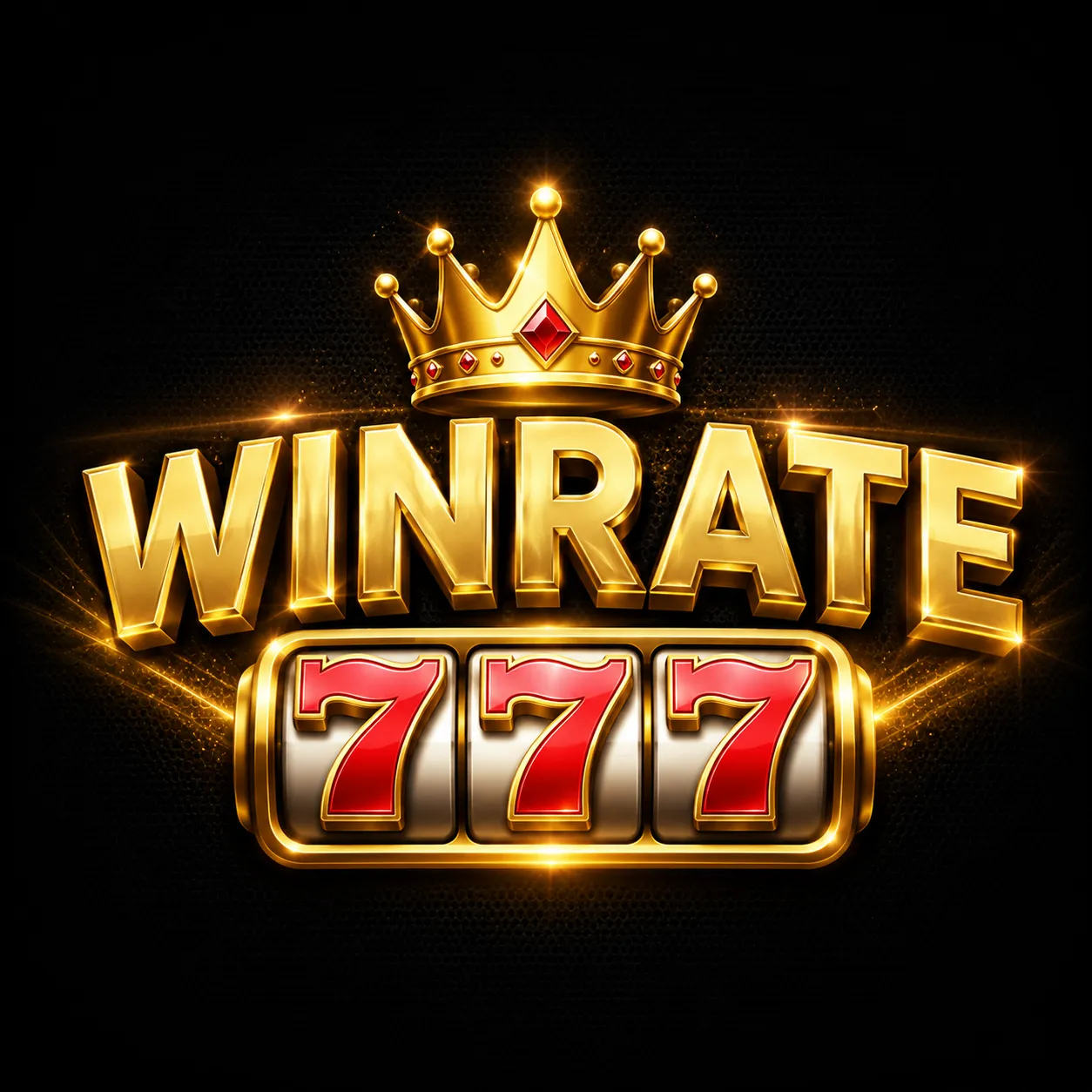 WINRATE777 - Balapan Seru dengan Pengalaman Menggembirakan