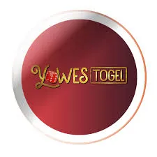 YOWESTOGEL - Permainan Simulasi Menarik untuk Pengalaman Seru