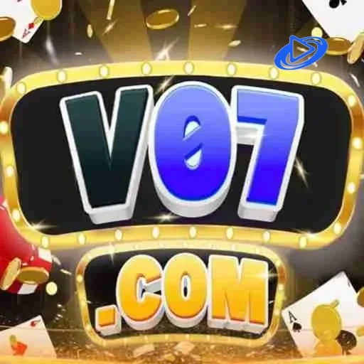 Logo v07